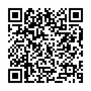 기타 페이지 바로가기 주소(https://business.jangseong.go.kr/q/ezMxMjV8MTE5OTh8c2hvd3xwYWdlPTI1M30=&e=M&s=3), QRCODE