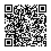기타 페이지 바로가기 주소(https://business.jangseong.go.kr/q/ezMxMjV8MTE5OTh8c2hvd3xwYWdlPTIyMH0=&e=M&s=3), QRCODE