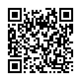 기타 페이지 바로가기 주소(https://business.jangseong.go.kr/q/ezMxMjV8MTE5OTl8c2hvd3x9&e=M&s=3), QRCODE