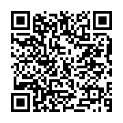 기타 페이지 바로가기 주소(https://business.jangseong.go.kr/q/ezMxMjV8MTE5OTl8c2hvd3xwYWdlPTI0NH0=&e=M&s=3), QRCODE