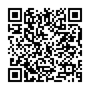 기타 페이지 바로가기 주소(https://business.jangseong.go.kr/q/ezMxMjV8MTE5OTl8c2hvd3xwYWdlPTI0Nn0=&e=M&s=3), QRCODE