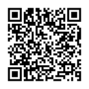 기타 페이지 바로가기 주소(https://business.jangseong.go.kr/q/ezMxMjV8MTE5OTl8c2hvd3xwYWdlPTI0OH0=&e=M&s=3), QRCODE