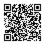 기타 페이지 바로가기 주소(https://business.jangseong.go.kr/q/ezMxMjV8MTE5OTl8c2hvd3xwYWdlPTI1M30=&e=M&s=3), QRCODE