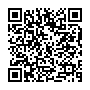 기타 페이지 바로가기 주소(https://business.jangseong.go.kr/q/ezMxMjV8MTE5OTl8c2hvd3xwYWdlPTI1MX0=&e=M&s=3), QRCODE