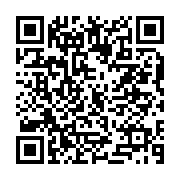기타 페이지 바로가기 주소(https://business.jangseong.go.kr/q/ezMxMjV8MTE5OTl8c2hvd3xwYWdlPTIxOX0=&e=M&s=3), QRCODE