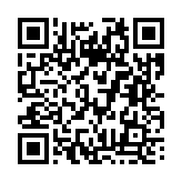 기타 페이지 바로가기 주소(https://business.jangseong.go.kr/q/ezMxMjV8MTExNzR8c2hvd3x9&e=M&s=3), QRCODE