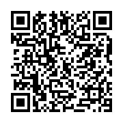 기타 페이지 바로가기 주소(https://business.jangseong.go.kr/q/ezMxMjV8MTExNzR8c2hvd3xwYWdlPTI0Nn0=&e=M&s=3), QRCODE