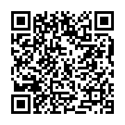 기타 페이지 바로가기 주소(https://business.jangseong.go.kr/q/ezMxMjV8MTExNzR8c2hvd3xwYWdlPTI1MH0=&e=M&s=3), QRCODE