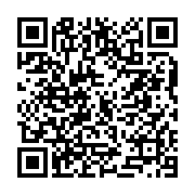 기타 페이지 바로가기 주소(https://business.jangseong.go.kr/q/ezMxMjV8MTExNzR8c2hvd3xwYWdlPTI1Mn0=&e=M&s=3), QRCODE