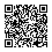기타 페이지 바로가기 주소(https://business.jangseong.go.kr/q/ezMxMjV8MTExNzR8c2hvd3xwYWdlPTI1N30=&e=M&s=3), QRCODE