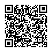 기타 페이지 바로가기 주소(https://business.jangseong.go.kr/q/ezMxMjV8MTExNzR8c2hvd3xwYWdlPTI1NX0=&e=M&s=3), QRCODE