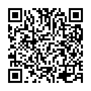기타 페이지 바로가기 주소(https://business.jangseong.go.kr/q/ezMxMjV8MTExNzR8c2hvd3xwYWdlPTIyMn0=&e=M&s=3), QRCODE