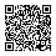 기타 페이지 바로가기 주소(https://business.jangseong.go.kr/q/ezMxMjV8MTExNzR8c2hvd3xwYWdlPTIzMX0=&e=M&s=3), QRCODE