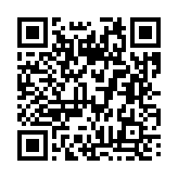 기타 페이지 바로가기 주소(https://business.jangseong.go.kr/q/ezMxMjV8MTExNzV8c2hvd3x9&e=M&s=3), QRCODE