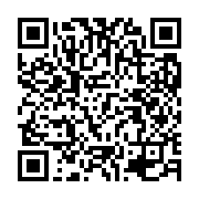 기타 페이지 바로가기 주소(https://business.jangseong.go.kr/q/ezMxMjV8MTExNzV8c2hvd3xwYWdlPTI0Nn0=&e=M&s=3), QRCODE