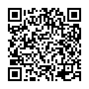기타 페이지 바로가기 주소(https://business.jangseong.go.kr/q/ezMxMjV8MTExNzV8c2hvd3xwYWdlPTI0OH0=&e=M&s=3), QRCODE