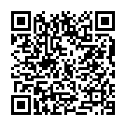 기타 페이지 바로가기 주소(https://business.jangseong.go.kr/q/ezMxMjV8MTExNzV8c2hvd3xwYWdlPTI1MH0=&e=M&s=3), QRCODE