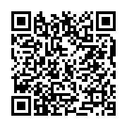 기타 페이지 바로가기 주소(https://business.jangseong.go.kr/q/ezMxMjV8MTExNzV8c2hvd3xwYWdlPTI1Mn0=&e=M&s=3), QRCODE