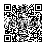 기타 페이지 바로가기 주소(https://business.jangseong.go.kr/q/ezMxMjV8MTExNzV8c2hvd3xwYWdlPTI1N30=&e=M&s=3), QRCODE