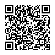 기타 페이지 바로가기 주소(https://business.jangseong.go.kr/q/ezMxMjV8MTExNzV8c2hvd3xwYWdlPTI1NX0=&e=M&s=3), QRCODE