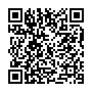 기타 페이지 바로가기 주소(https://business.jangseong.go.kr/q/ezMxMjV8MTExNzV8c2hvd3xwYWdlPTIyMn0=&e=M&s=3), QRCODE