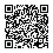 기타 페이지 바로가기 주소(https://business.jangseong.go.kr/q/ezMxMjV8MTExNzV8c2hvd3xwYWdlPTIzMX0=&e=M&s=3), QRCODE