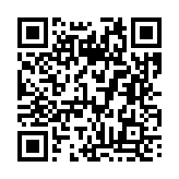 기타 페이지 바로가기 주소(https://business.jangseong.go.kr/q/ezMxMjV8MTExNzZ8c2hvd3x9&e=M&s=3), QRCODE
