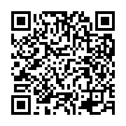 기타 페이지 바로가기 주소(https://business.jangseong.go.kr/q/ezMxMjV8MTExNzZ8c2hvd3xwYWdlPTI0Nn0=&e=M&s=3), QRCODE