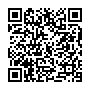 기타 페이지 바로가기 주소(https://business.jangseong.go.kr/q/ezMxMjV8MTExNzZ8c2hvd3xwYWdlPTI1Mn0=&e=M&s=3), QRCODE