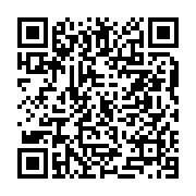 기타 페이지 바로가기 주소(https://business.jangseong.go.kr/q/ezMxMjV8MTExNzZ8c2hvd3xwYWdlPTI1N30=&e=M&s=3), QRCODE
