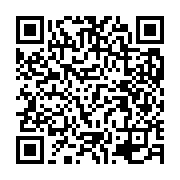 기타 페이지 바로가기 주소(https://business.jangseong.go.kr/q/ezMxMjV8MTExNzZ8c2hvd3xwYWdlPTI1NX0=&e=M&s=3), QRCODE