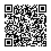 기타 페이지 바로가기 주소(https://business.jangseong.go.kr/q/ezMxMjV8MTExNzZ8c2hvd3xwYWdlPTIyMX0=&e=M&s=3), QRCODE