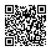 기타 페이지 바로가기 주소(https://business.jangseong.go.kr/q/ezMxMjV8MTExNzh8c2hvd3x9&e=M&s=3), QRCODE