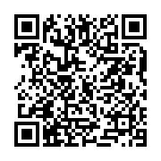 기타 페이지 바로가기 주소(https://business.jangseong.go.kr/q/ezMxMjV8MTExNzh8c2hvd3xwYWdlPTI0Nn0=&e=M&s=3), QRCODE