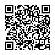 기타 페이지 바로가기 주소(https://business.jangseong.go.kr/q/ezMxMjV8MTExNzh8c2hvd3xwYWdlPTI0OH0=&e=M&s=3), QRCODE