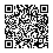 기타 페이지 바로가기 주소(https://business.jangseong.go.kr/q/ezMxMjV8MTExNzh8c2hvd3xwYWdlPTI1MH0=&e=M&s=3), QRCODE