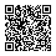 기타 페이지 바로가기 주소(https://business.jangseong.go.kr/q/ezMxMjV8MTExNzh8c2hvd3xwYWdlPTI1Mn0=&e=M&s=3), QRCODE