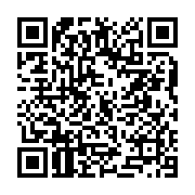 기타 페이지 바로가기 주소(https://business.jangseong.go.kr/q/ezMxMjV8MTExNzh8c2hvd3xwYWdlPTI1NX0=&e=M&s=3), QRCODE