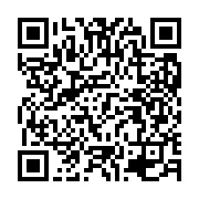 기타 페이지 바로가기 주소(https://business.jangseong.go.kr/q/ezMxMjV8MTExNzh8c2hvd3xwYWdlPTIyMX0=&e=M&s=3), QRCODE