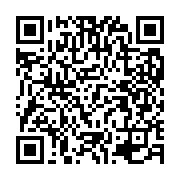 기타 페이지 바로가기 주소(https://business.jangseong.go.kr/q/ezMxMjV8MTExNzh8c2hvd3xwYWdlPTIzMX0=&e=M&s=3), QRCODE