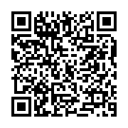 기타 페이지 바로가기 주소(https://business.jangseong.go.kr/q/ezMxMjV8MTExODZ8c2hvd3xwYWdlPTI0N30=&e=M&s=3), QRCODE
