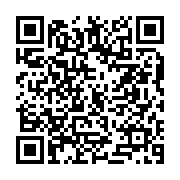 기타 페이지 바로가기 주소(https://business.jangseong.go.kr/q/ezMxMjV8MTExODZ8c2hvd3xwYWdlPTI0NX0=&e=M&s=3), QRCODE