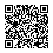 기타 페이지 바로가기 주소(https://business.jangseong.go.kr/q/ezMxMjV8MTExODZ8c2hvd3xwYWdlPTI1MH0=&e=M&s=3), QRCODE