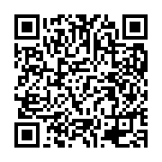 기타 페이지 바로가기 주소(https://business.jangseong.go.kr/q/ezMxMjV8MTExODZ8c2hvd3xwYWdlPTI1Mn0=&e=M&s=3), QRCODE