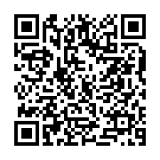 기타 페이지 바로가기 주소(https://business.jangseong.go.kr/q/ezMxMjV8MTExODZ8c2hvd3xwYWdlPTI1NX0=&e=M&s=3), QRCODE