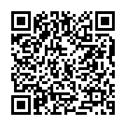 기타 페이지 바로가기 주소(https://business.jangseong.go.kr/q/ezMxMjV8MTExODZ8c2hvd3xwYWdlPTI1Nn0=&e=M&s=3), QRCODE