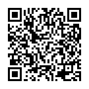 기타 페이지 바로가기 주소(https://business.jangseong.go.kr/q/ezMxMjV8MTExODZ8c2hvd3xwYWdlPTIyMX0=&e=M&s=3), QRCODE
