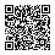 기타 페이지 바로가기 주소(https://business.jangseong.go.kr/q/ezMxMjV8MTEyNDl8c2hvd3xwYWdlPTI0N30=&e=M&s=3), QRCODE
