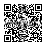 기타 페이지 바로가기 주소(https://business.jangseong.go.kr/q/ezMxMjV8MTEyNDl8c2hvd3xwYWdlPTI0NX0=&e=M&s=3), QRCODE