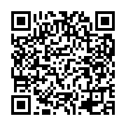 기타 페이지 바로가기 주소(https://business.jangseong.go.kr/q/ezMxMjV8MTEyNDl8c2hvd3xwYWdlPTI0OX0=&e=M&s=3), QRCODE